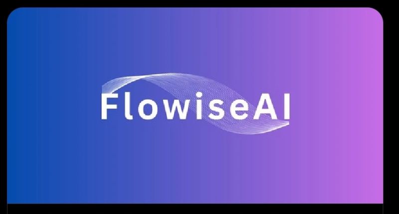 FlowiseAI