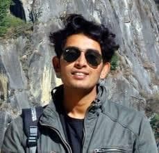 Devraj Singh