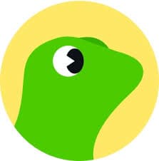 CoinGecko