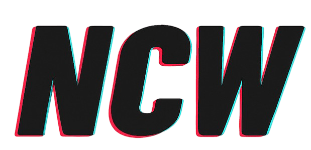 NCW Logo