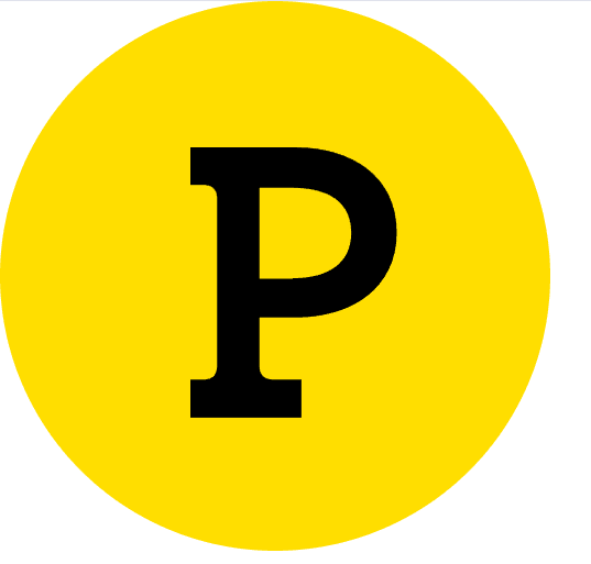 Postmark