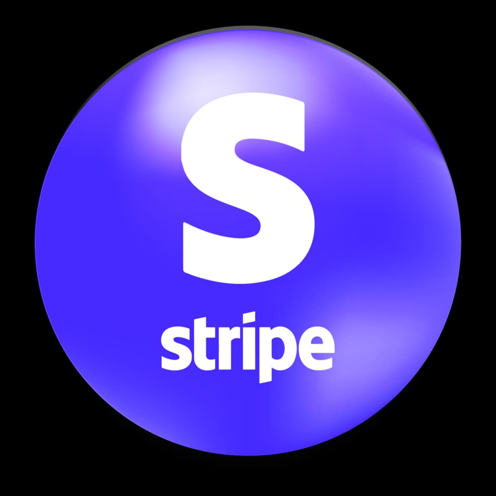 Stripe