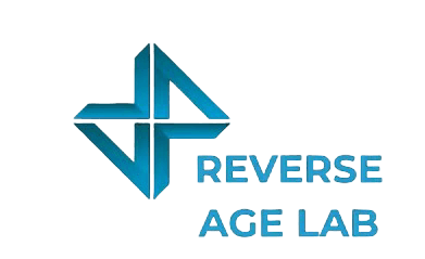 Reverse Age Lab Showcase