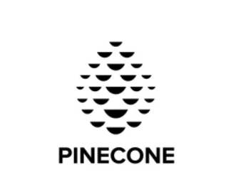 PINECONE