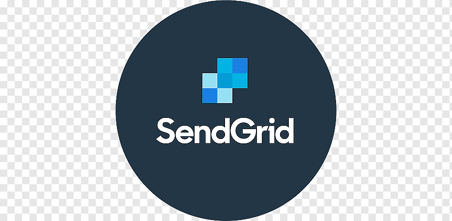 Send grid