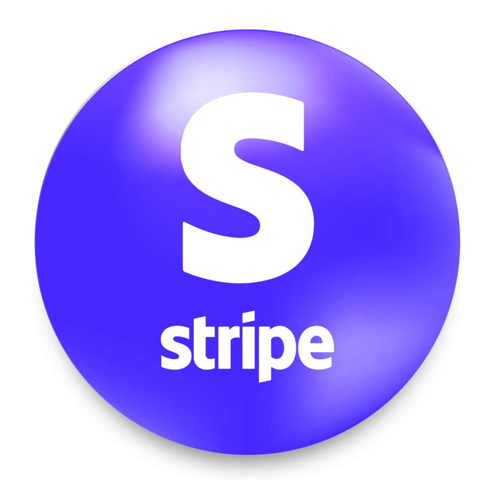 Stripe